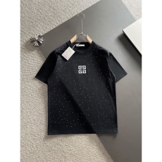 Givenchy T-Shirts